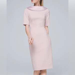 White House Black Market